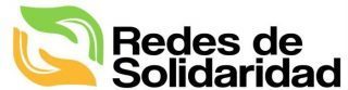 REDES DE SOLIDARIDAD